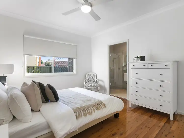 Fourth view of Homely villa listing, 7/28 Meriel Street, Sans Souci NSW 2219