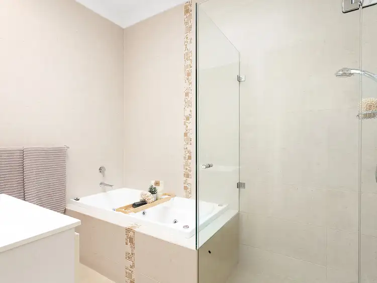 Fifth view of Homely villa listing, 7/28 Meriel Street, Sans Souci NSW 2219