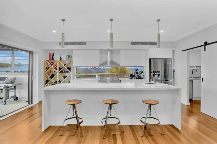 Third view of Homely house listing, 5 Balgownie Circuit, Heddon Greta NSW 2321
