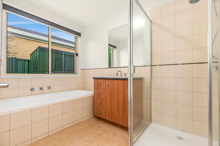 Sixth view of Homely house listing, 12 Klim Place, Burnside VIC 3023