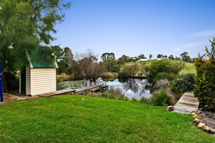 Third view of Homely house listing, 74 Peterson Road, Officer VIC 3809