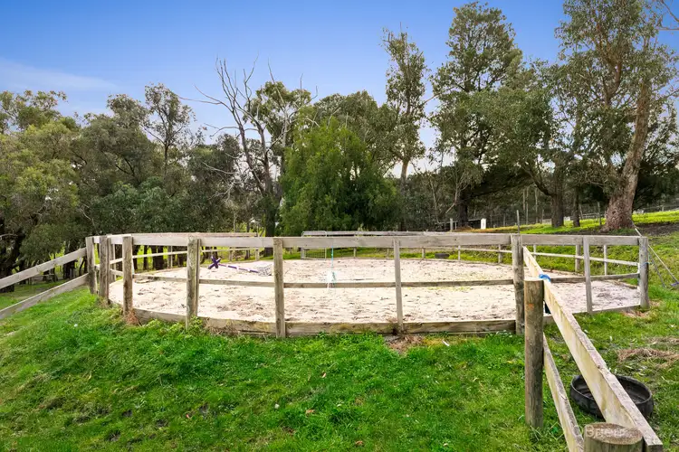 Fourth view of Homely house listing, 74 Peterson Road, Officer VIC 3809