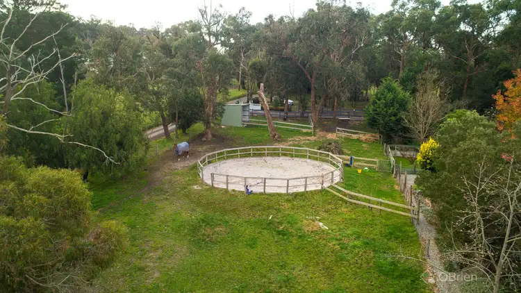 Fifth view of Homely house listing, 74 Peterson Road, Officer VIC 3809