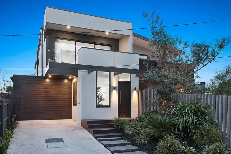 92b Valetta Street, Carrum VIC 3197