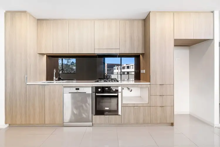 Fourth view of Homely apartment listing, 618/5 Vermont Crescent, Riverwood NSW 2210