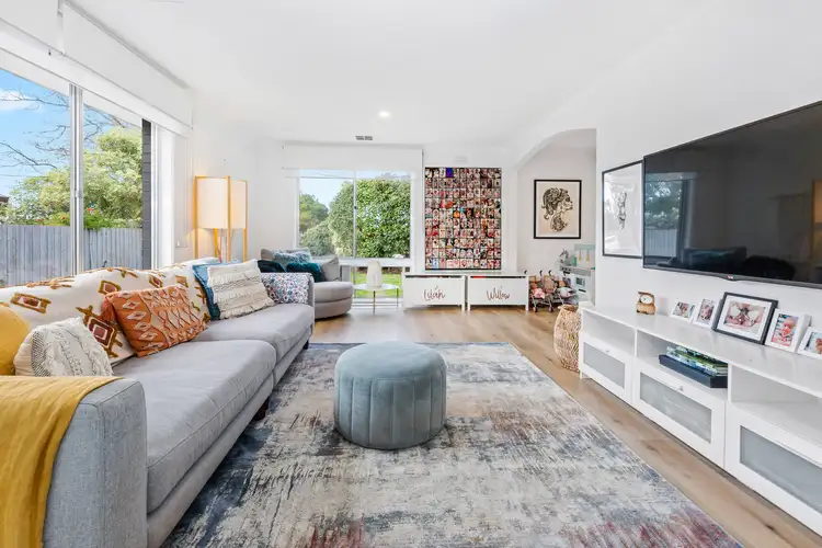 149 Osborne Drive, Mount Martha VIC 3934