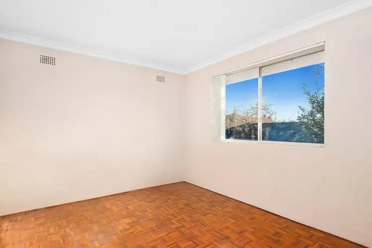 Fifth view of Homely apartment listing, 6/39 Augusta Street, Punchbowl NSW 2196