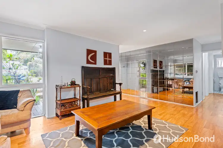 Main view of Homely house listing, 5 Galli Court, Templestowe Lower VIC 3107