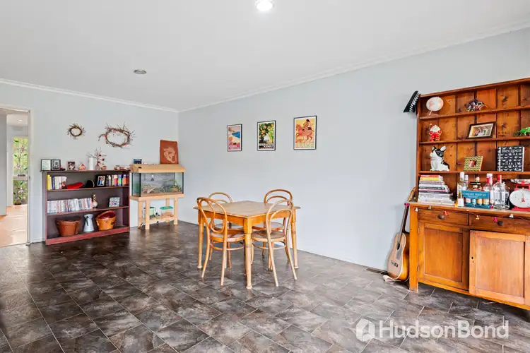 Third view of Homely house listing, 5 Galli Court, Templestowe Lower VIC 3107