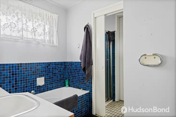 Sixth view of Homely house listing, 5 Galli Court, Templestowe Lower VIC 3107