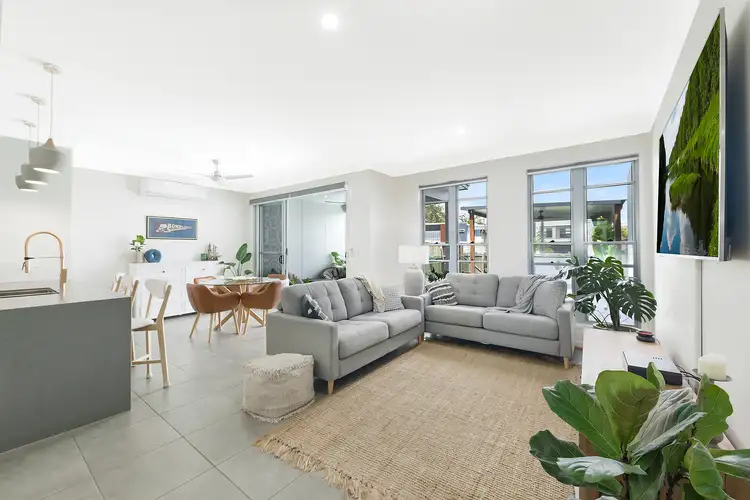 Third view of Homely house listing, 71 St Quentin Avenue, Maroochydore QLD 4558