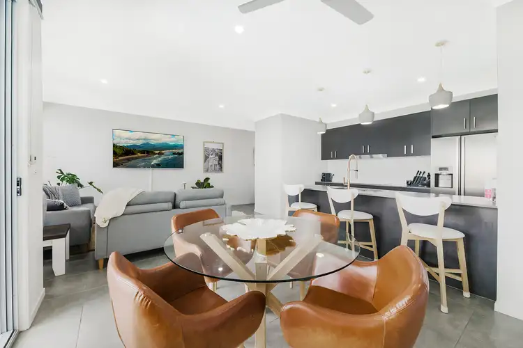 Fourth view of Homely house listing, 71 St Quentin Avenue, Maroochydore QLD 4558