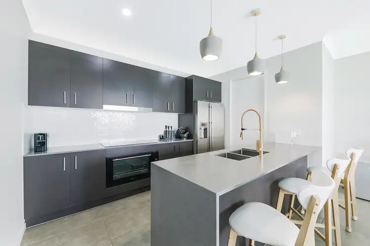 Fifth view of Homely house listing, 71 St Quentin Avenue, Maroochydore QLD 4558