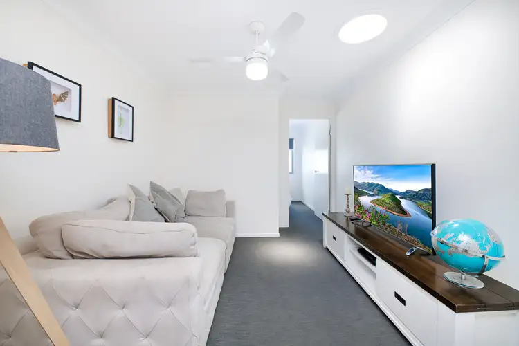 Sixth view of Homely house listing, 71 St Quentin Avenue, Maroochydore QLD 4558