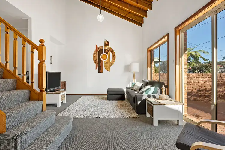 Fifth view of Homely house listing, 24 Parklands Avenue, Heathcote NSW 2233