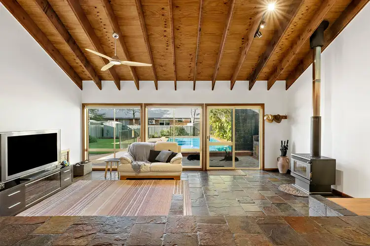 Sixth view of Homely house listing, 24 Parklands Avenue, Heathcote NSW 2233