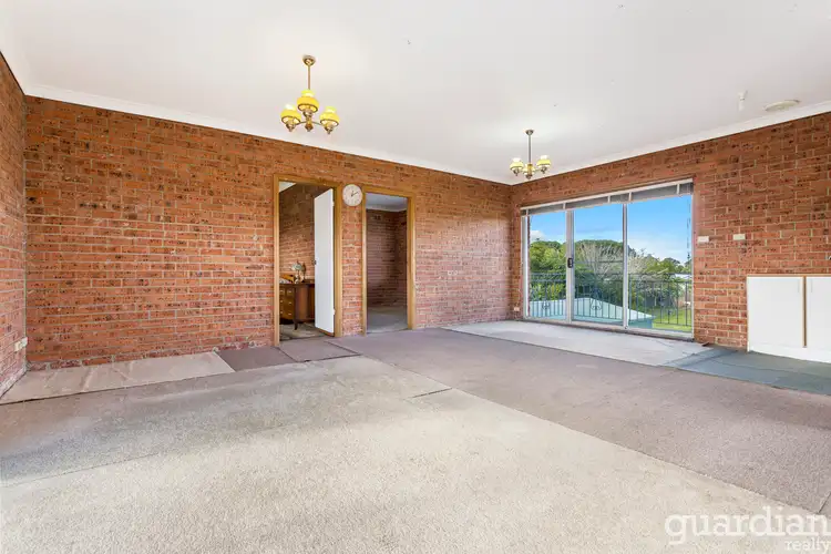 Sixth view of Homely rural property listing, 36 Cairnes Road, Glenorie NSW 2157