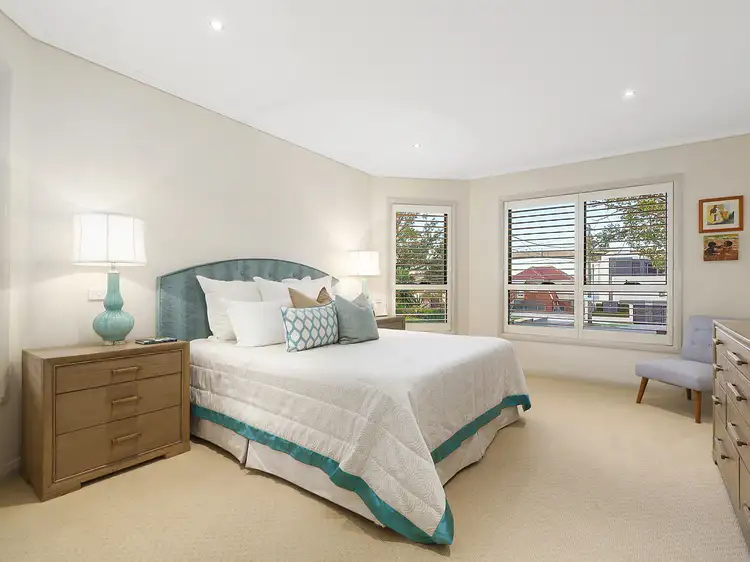 Sixth view of Homely apartment listing, 3/353 Victoria Place, Drummoyne NSW 2047