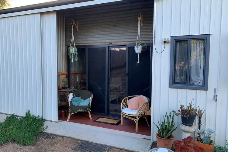 Sixth view of Homely land listing, 15 Morgan Road, Coffin Bay SA 5607
