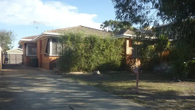57 Grandview Road