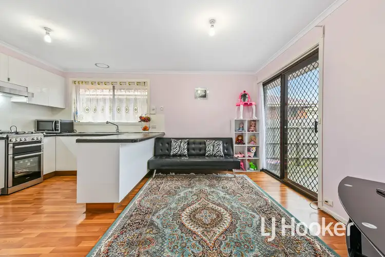 Sixth view of Homely unit listing, 2/27 Kirkham Road, Dandenong VIC 3175