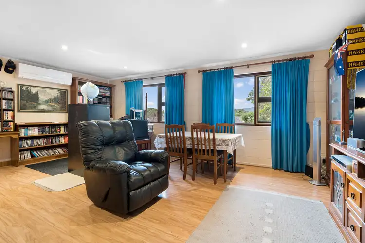 Fifth view of Homely unit listing, 3/75 Ashbrook Avenue, Payneham South SA 5070