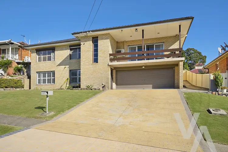 125 Lexington Parade, Adamstown Heights NSW 2289