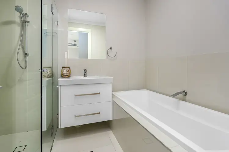 Fourth view of Homely house listing, 38 Schembri Street, Riverstone NSW 2765