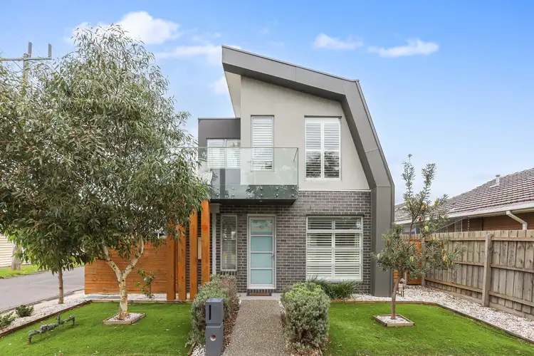 Main view of Homely house listing, 52 Kororoit Creek Road, Williamstown VIC 3016