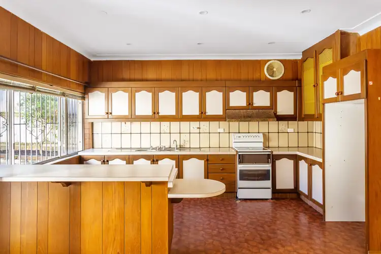 Second view of Homely house listing, 98 Hawthorne Parade, Haberfield NSW 2045