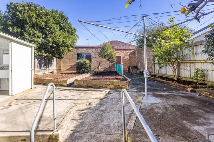 Third view of Homely house listing, 98 Hawthorne Parade, Haberfield NSW 2045
