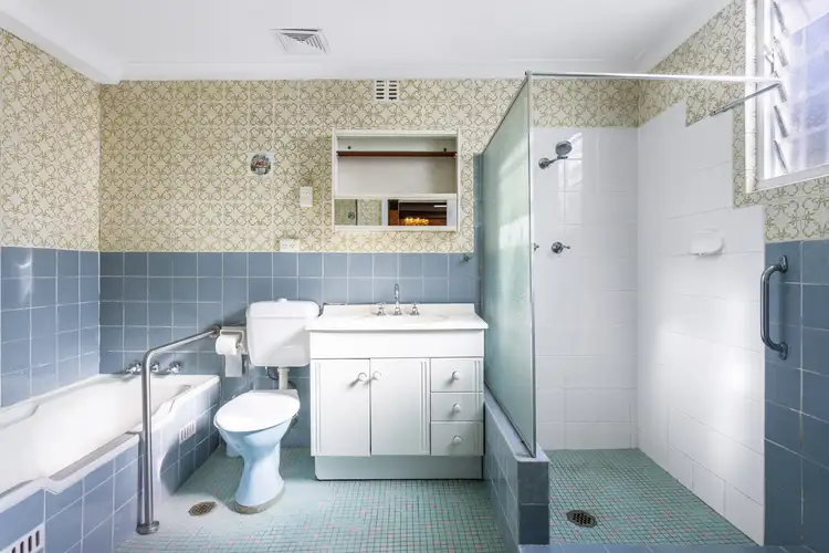 Fifth view of Homely house listing, 98 Hawthorne Parade, Haberfield NSW 2045