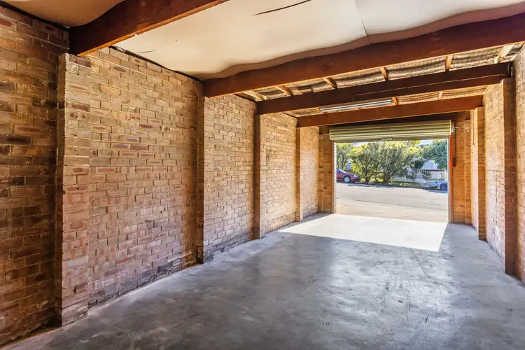 Sixth view of Homely house listing, 98 Hawthorne Parade, Haberfield NSW 2045