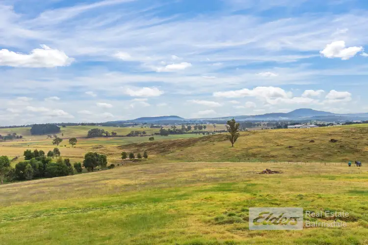 Fifth view of Homely house listing, 185 Orrs Road, Wy Yung VIC 3875