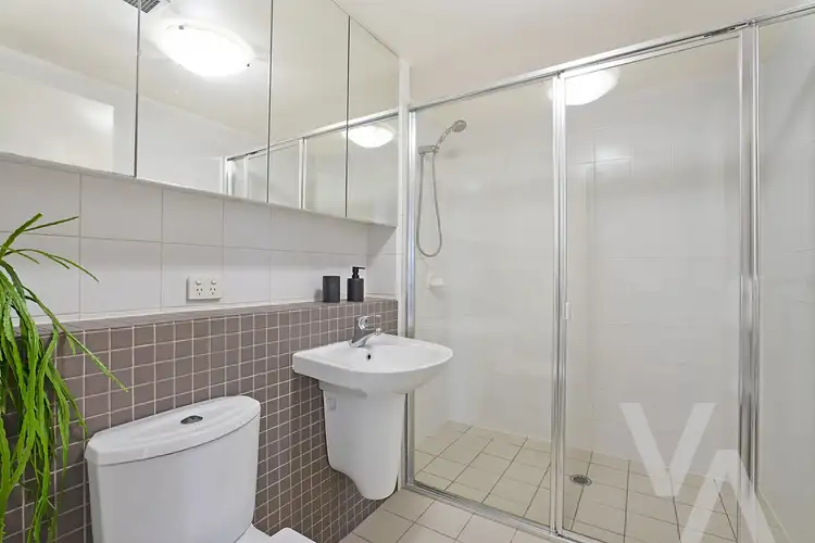 Sixth view of Homely apartment listing, 607/316 Charlestown Road, Charlestown NSW 2290