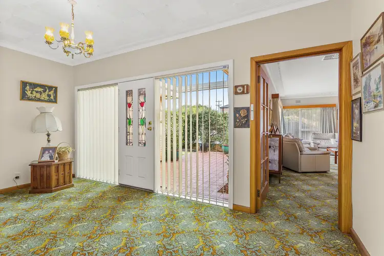 Sixth view of Homely house listing, 7 Blyth Street, Altona VIC 3018
