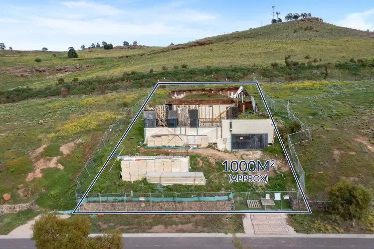 39 Wedmore Crescent, Sunbury VIC 3429