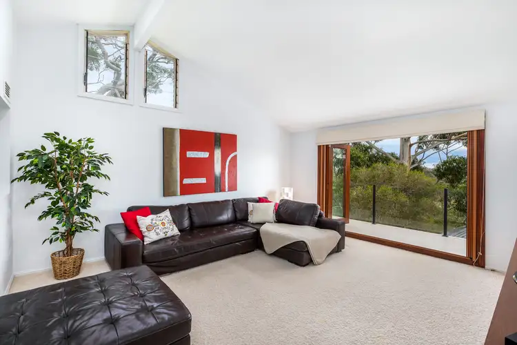 Fourth view of Homely house listing, 163 Woronora Crescent, Como NSW 2226