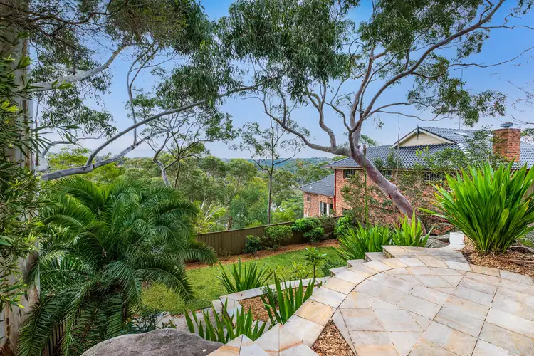 Sixth view of Homely house listing, 163 Woronora Crescent, Como NSW 2226