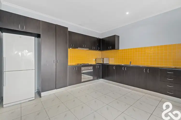 Fourth view of Homely townhouse listing, 4/900 Pascoe Vale Road, Glenroy VIC 3046