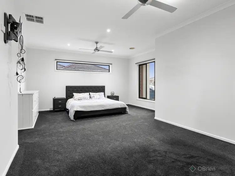 Third view of Homely house listing, 76 Livingstone Boulevard, Pakenham VIC 3810