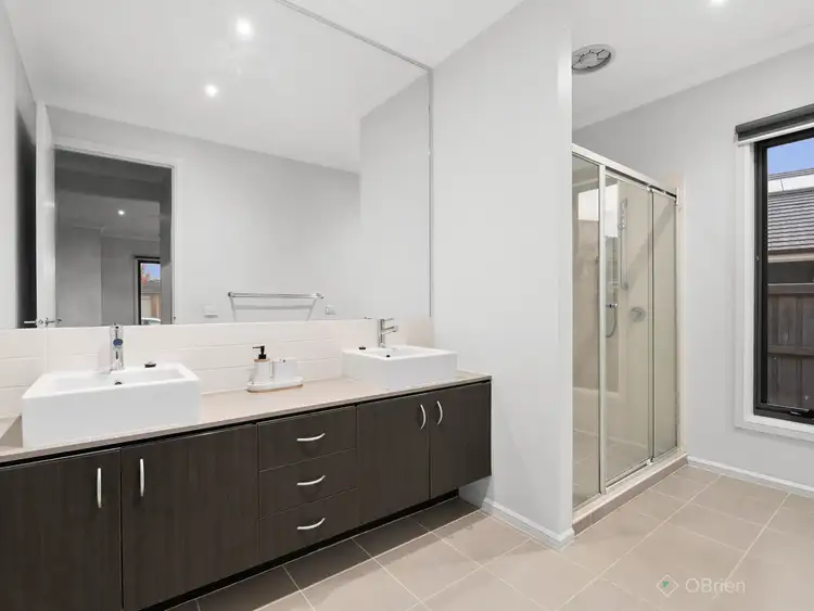 Sixth view of Homely house listing, 76 Livingstone Boulevard, Pakenham VIC 3810