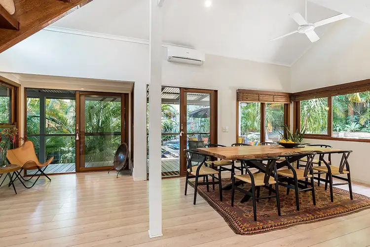 Sixth view of Homely house listing, 9 Bottlebrush Crescent, Suffolk Park NSW 2481