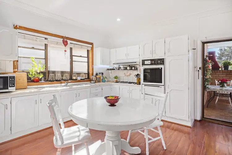 Second view of Homely house listing, 17 Ellengowan Crescent, Fairy Meadow NSW 2519