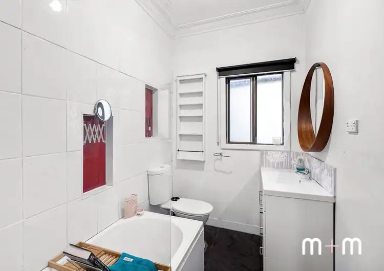 Third view of Homely house listing, 17 Ellengowan Crescent, Fairy Meadow NSW 2519