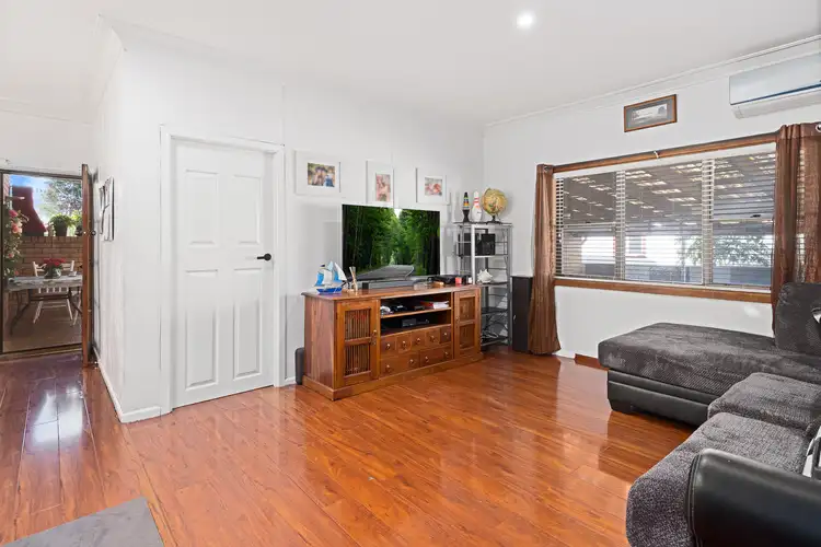 Fourth view of Homely house listing, 17 Ellengowan Crescent, Fairy Meadow NSW 2519