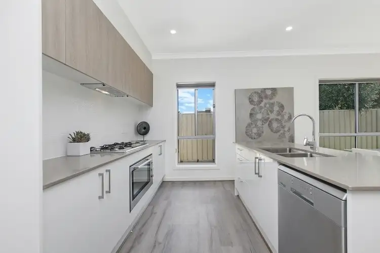 Fourth view of Homely house listing, 9 Argyle Terrace, Klemzig SA 5087
