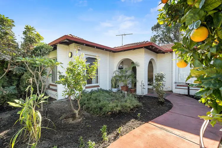 Main view of Homely house listing, 3 Wincanton Road, Karrinyup WA 6018