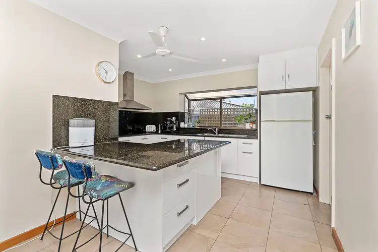 Third view of Homely house listing, 3 Wincanton Road, Karrinyup WA 6018