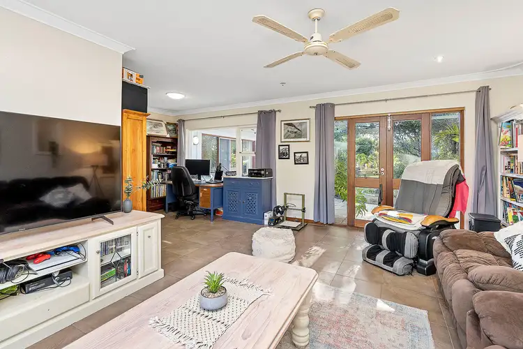 Fourth view of Homely house listing, 3 Wincanton Road, Karrinyup WA 6018